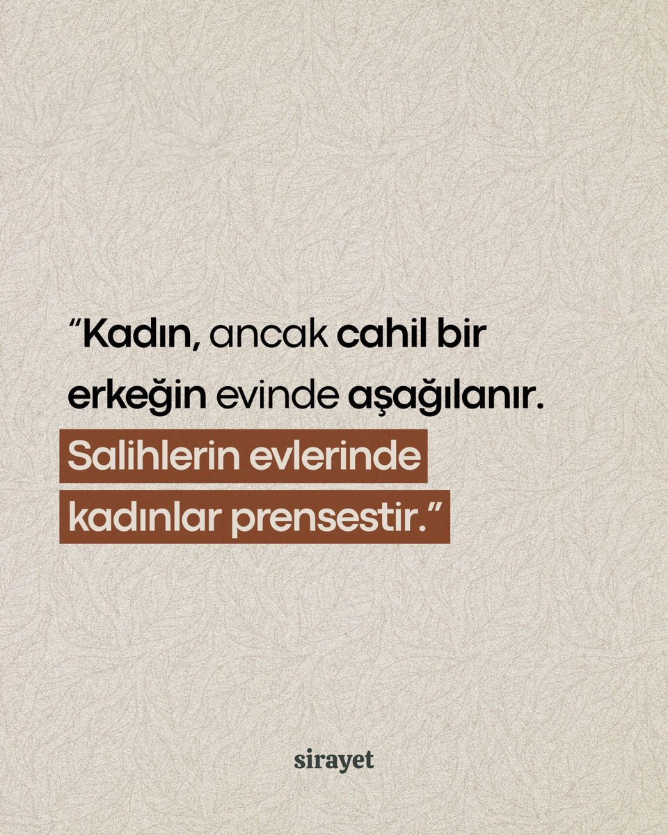 Söz Yükü tweet media