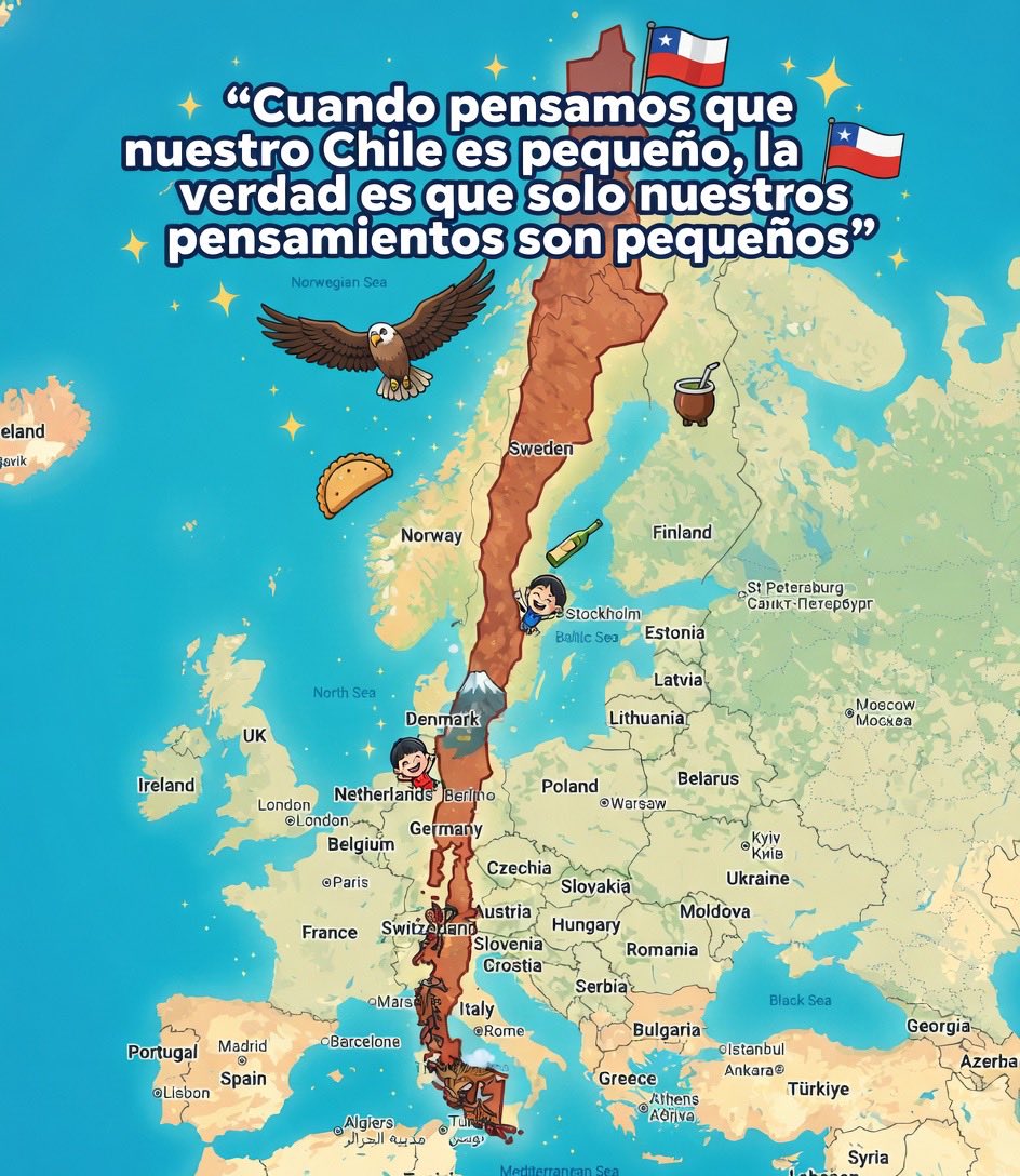Mauricio Castillo tweet media