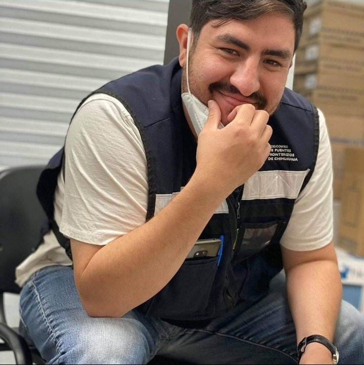 HETEROS ENGAÑADOS tweet media