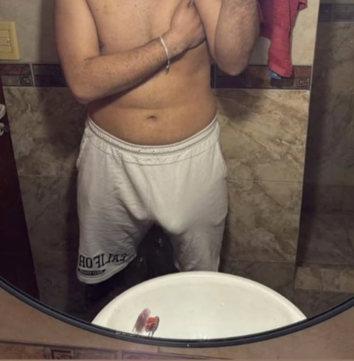 HETEROS ENGAÑADOS tweet media