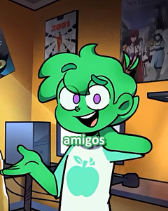 Infelizmente Lucas tweet media