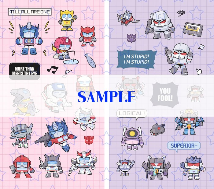 Z01⭐️Rinnnoc::린녹 tweet media