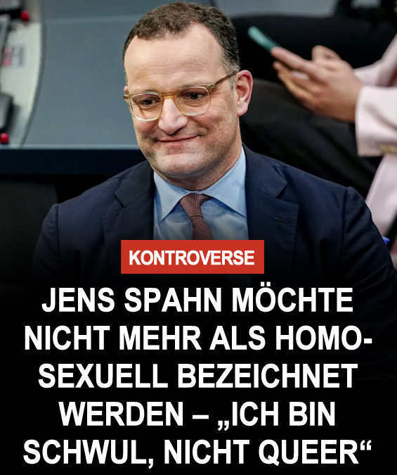 Harald Schmidt - „Dirty Harry“ | Parodie tweet media