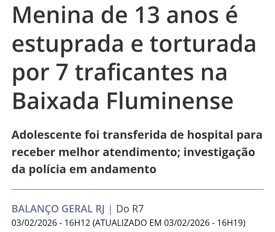 Joaquin Teixeira tweet media