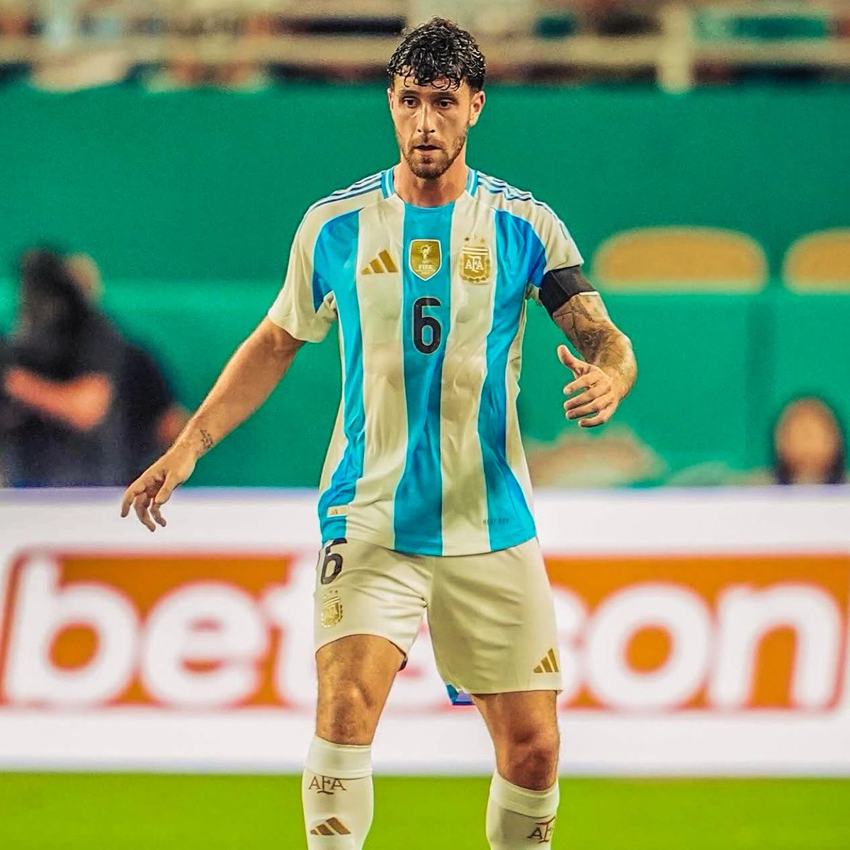 EuroFoot tweet media