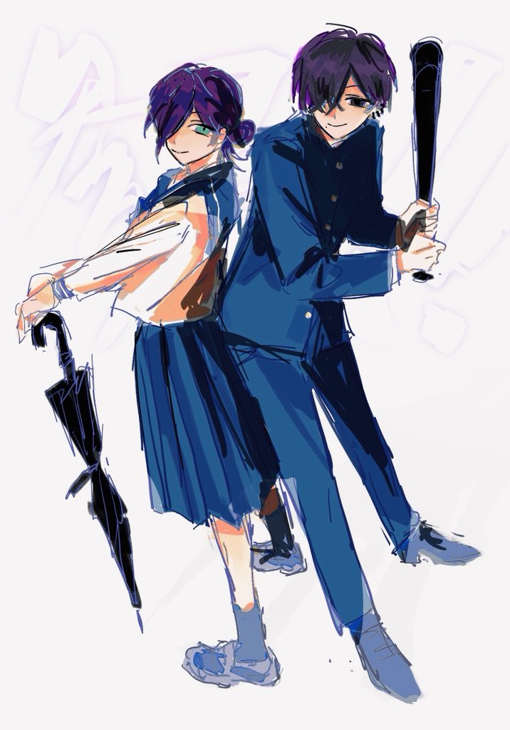 ✧₊⁺ tweet media