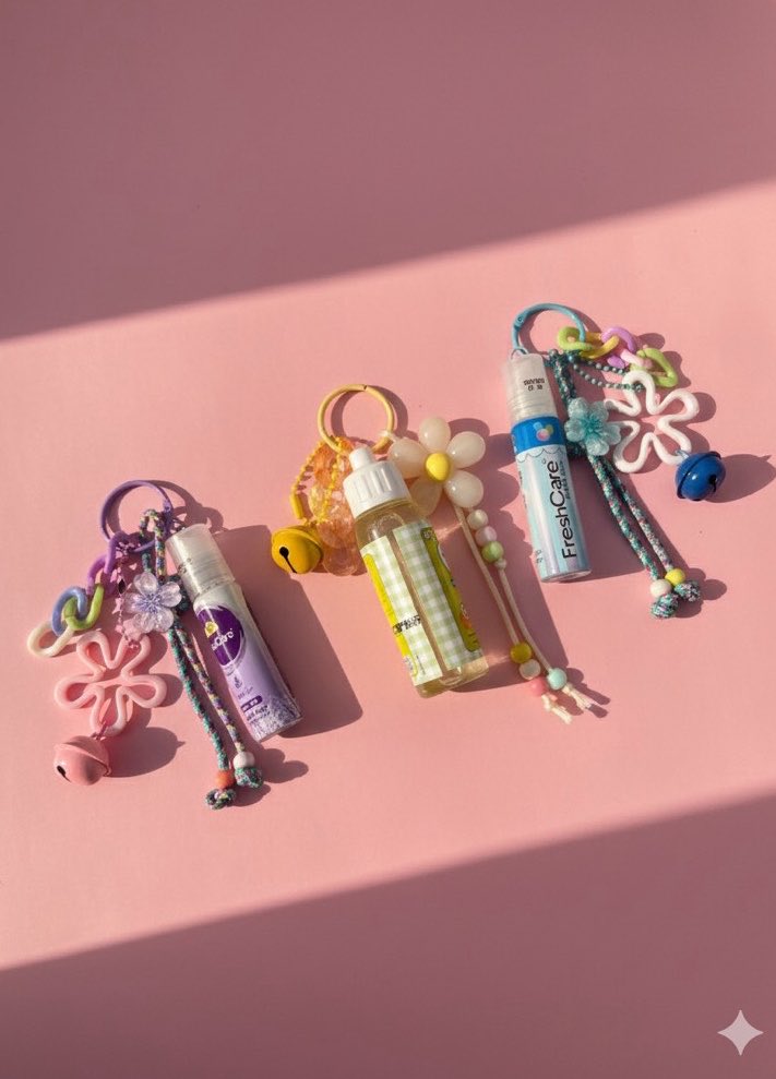 viaaa 🌠 tweet media