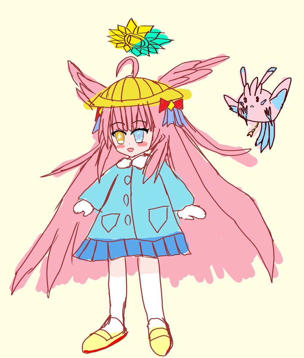 zippedlime tweet media