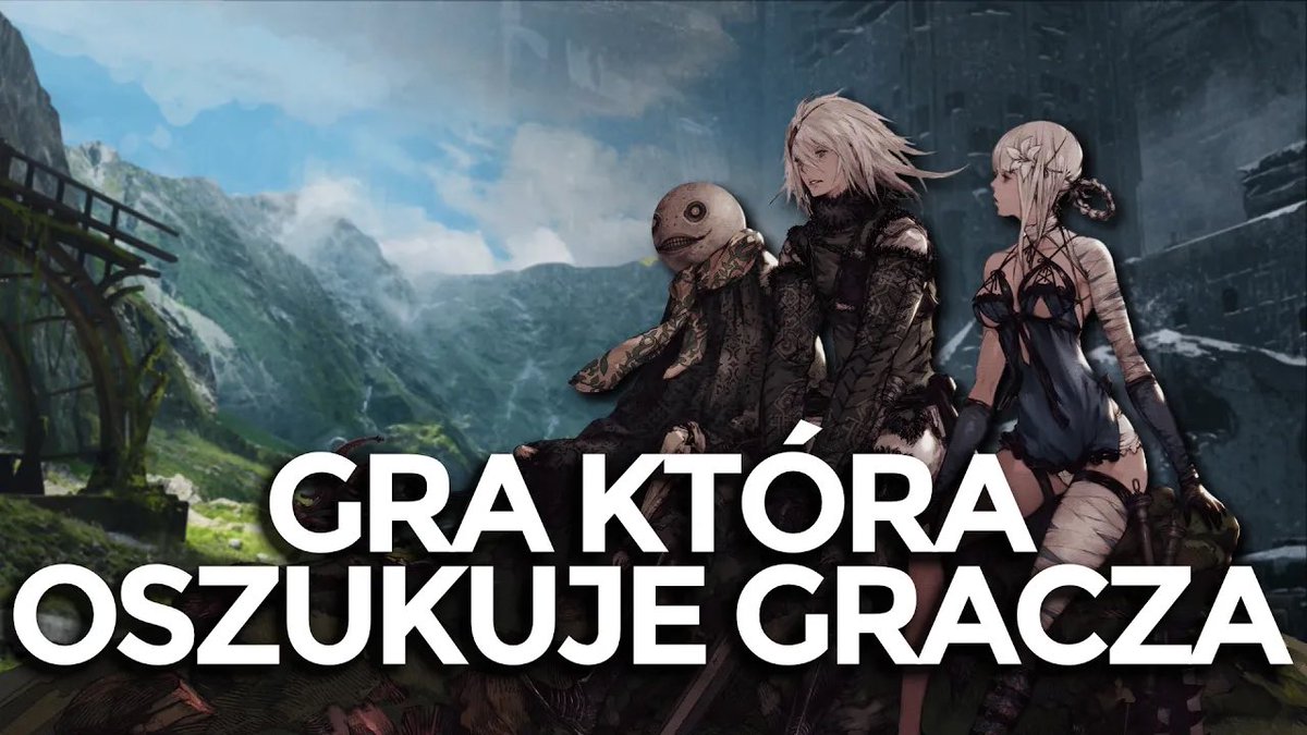 Aureliusz DArccc tweet media