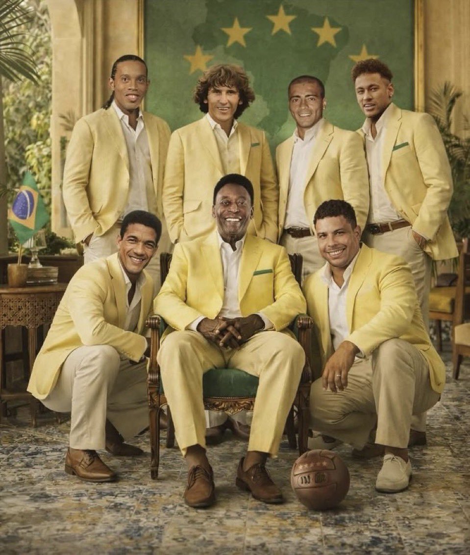 جنون الكالتشيو tweet media