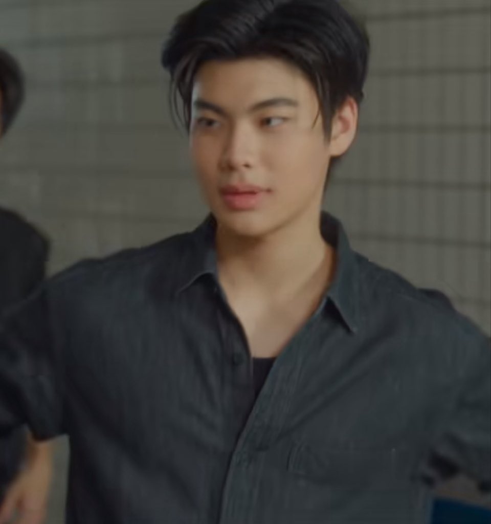 funny_rakrak's tweet photo. ใครไหวไปก่อน 😭🫵🏻 เข้าใจทุกอย่างแล้ว  #ท่านโปรดคลื่น https://t.co/OBONShJiqj