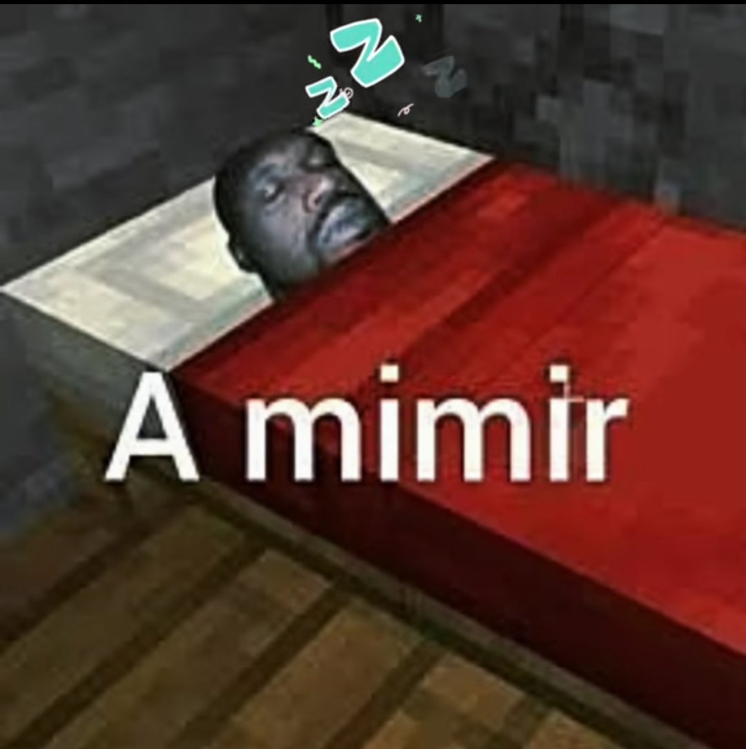 🇫🇷Pierrot⭐🏇🏼 tweet media