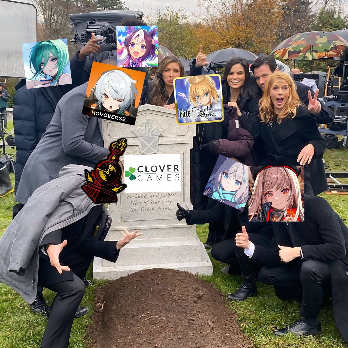 샷가놈 tweet media