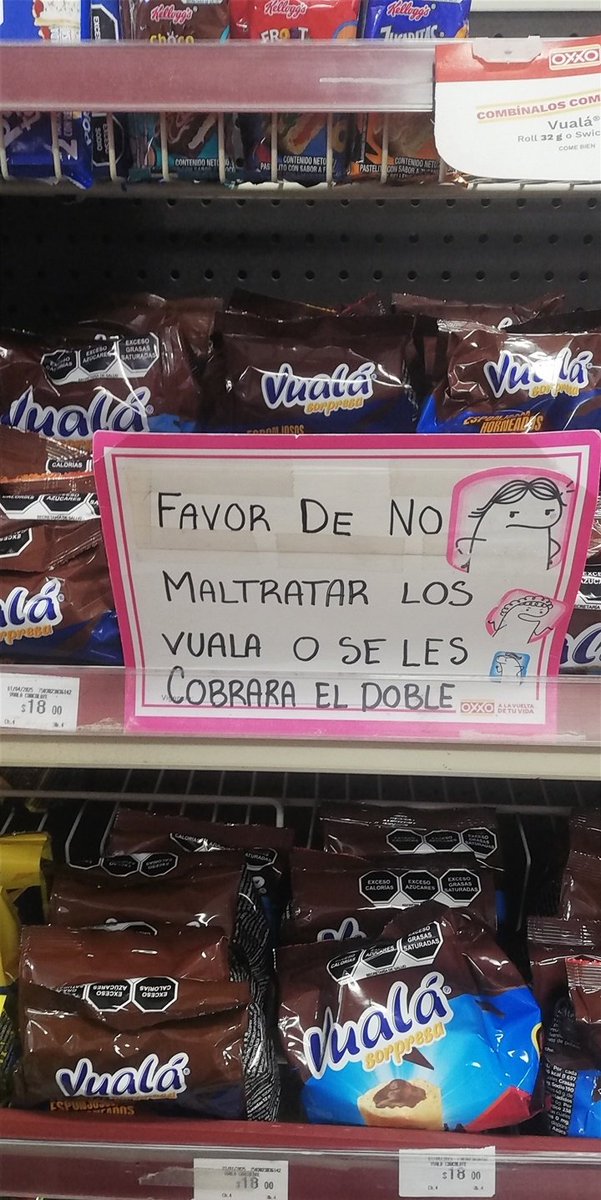 Ése tipo de gente es la que hace del mundo un asco y está conviviendo, entre nosotros, cómo si nada: