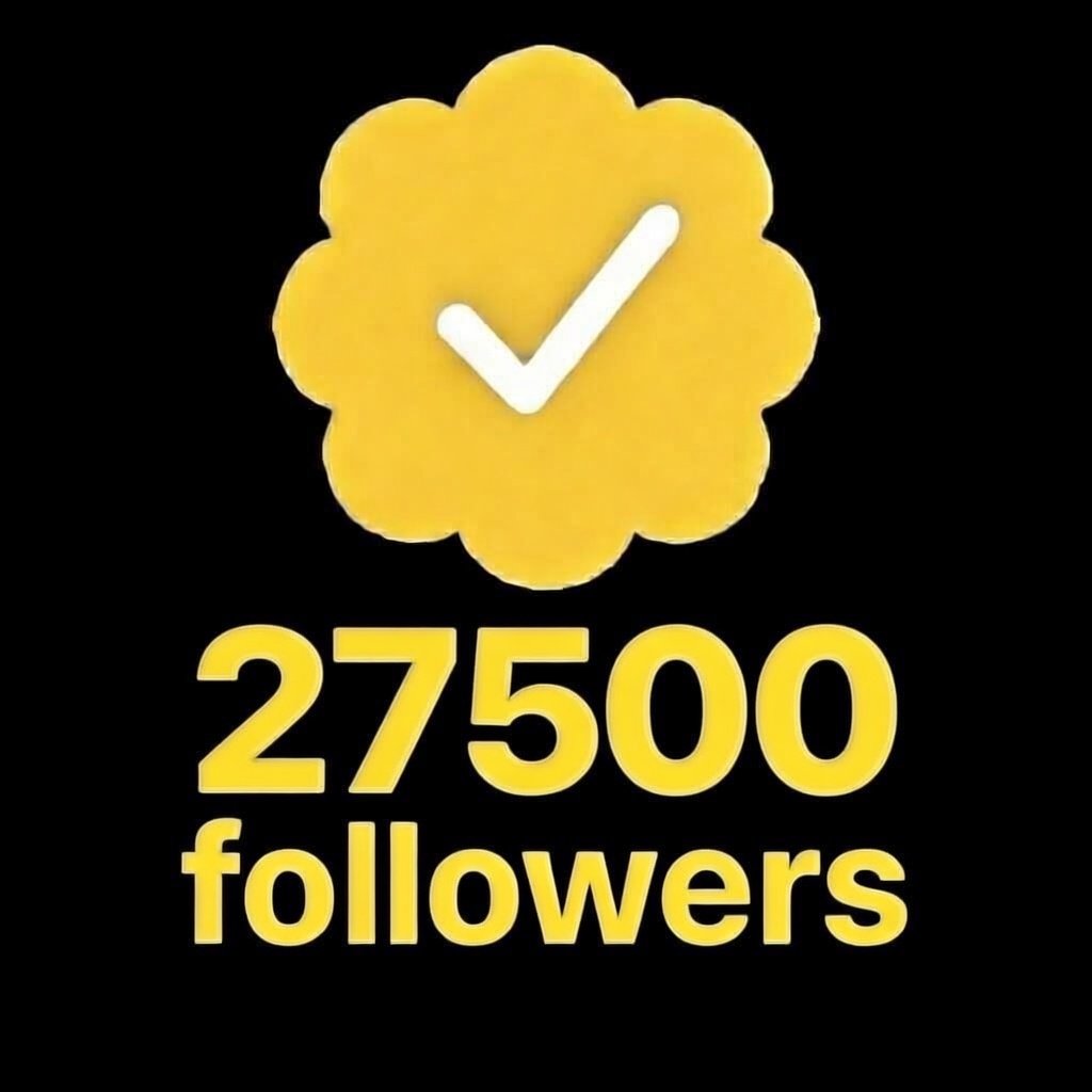 ȷɹ̤ᓄІɺl tweet media