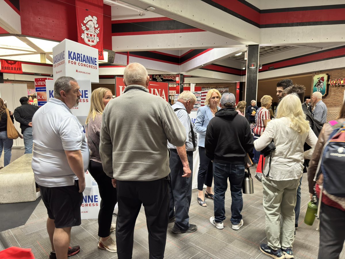 Carsen Cooper tweet media