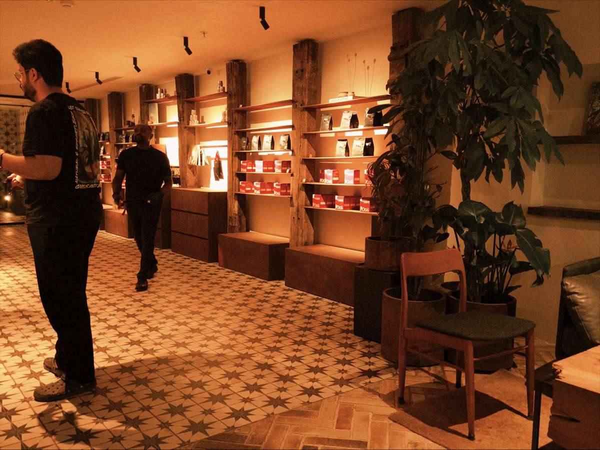 . tweet media