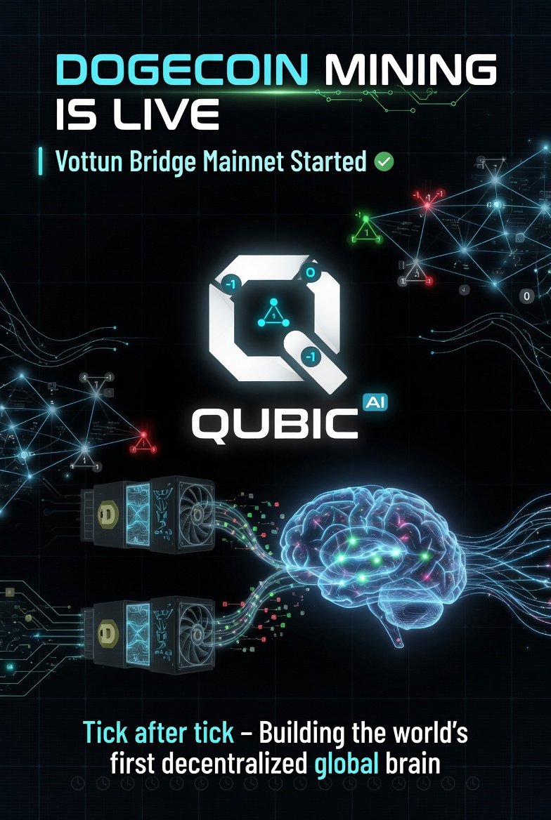 Iris Nova tweet media