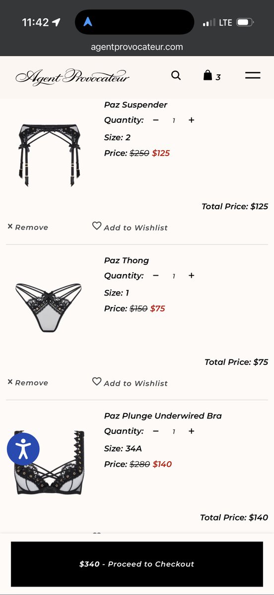 meetaverysimone's tweet photo. had my eye on this girly forever and now she’s on sale… u know what they say, good things (exclusive sneak peek photos) happen to good people (boyfriends who send AP gift certificates) https://t.co/q70ZOBk9UE