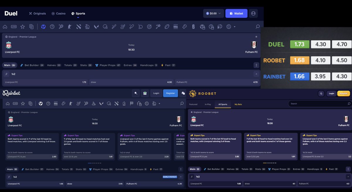 Brannstrom tweet media