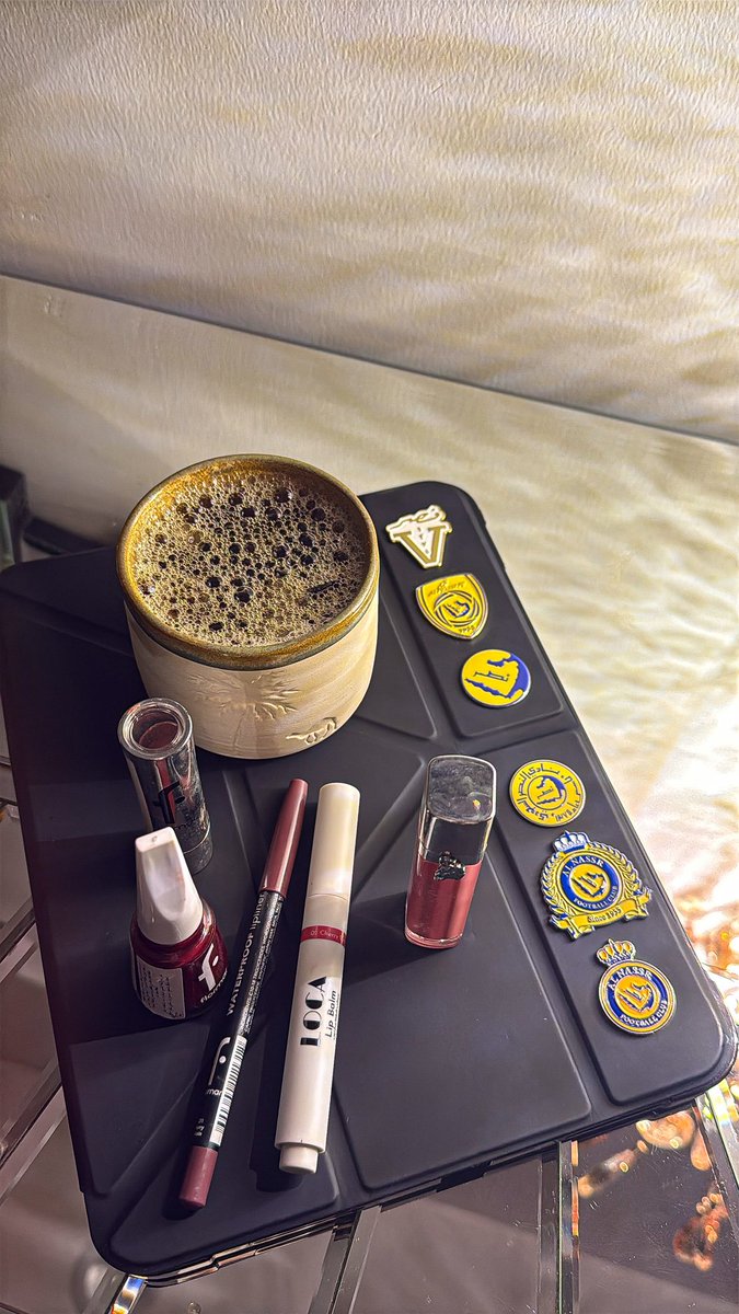 𝐿𝑎𝑚𝑎🦋 tweet media