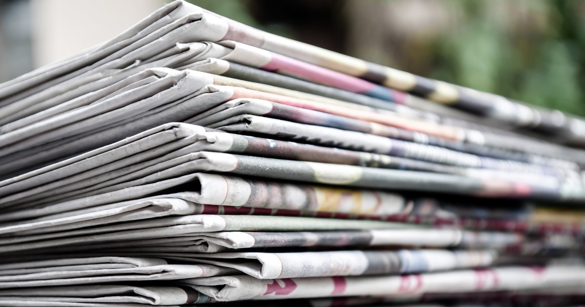 RPI Alumni tweet media