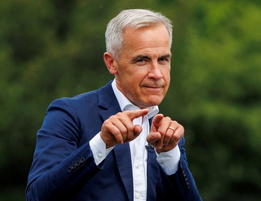 EasternOar tweet media