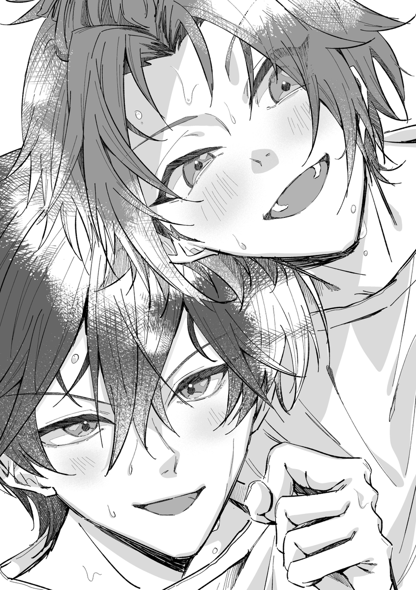 つ (@hcd_tu) on Twitter photo 