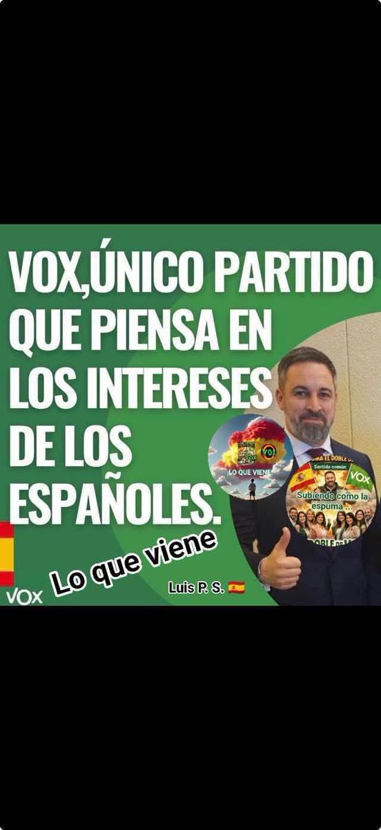 Eustaquia Sanchez Grajera (@eustaquiasanch1) on Twitter photo 