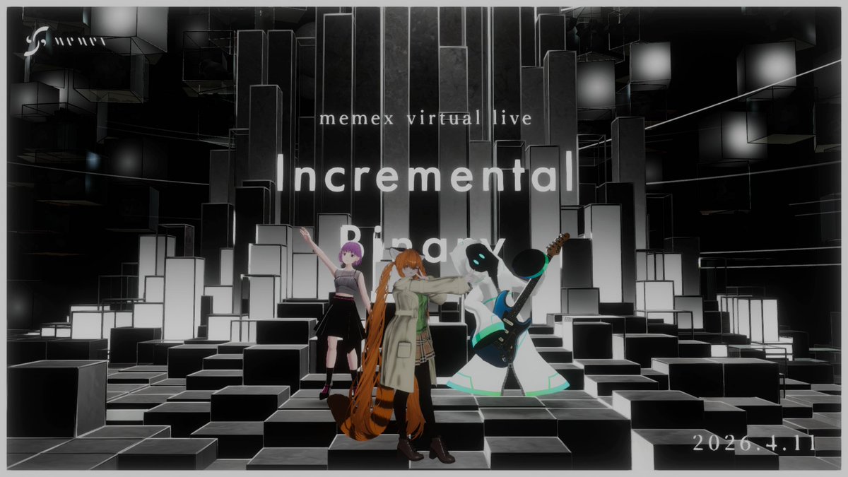 五月雨ツクモ🧡🐾 tweet media