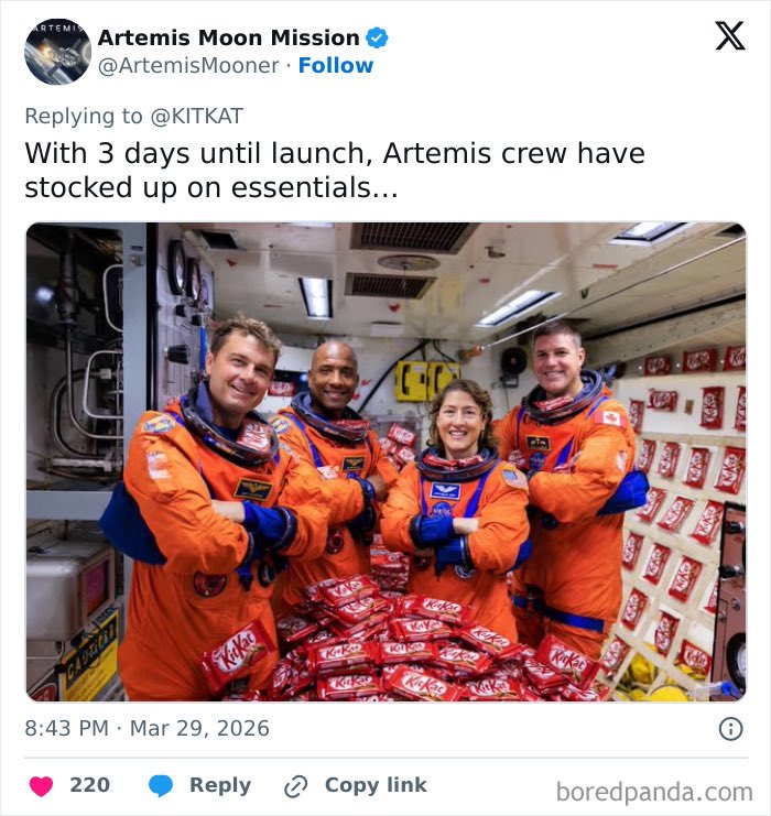 Fred Jupiter tweet media