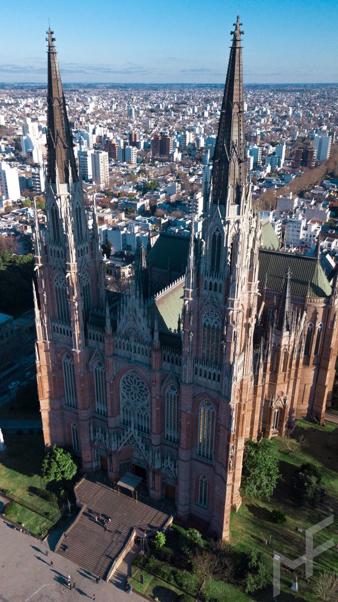 Al Carbo tweet media