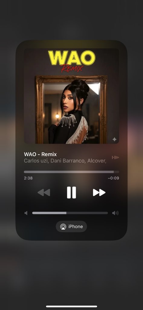 YESSSSSSIR tweet media