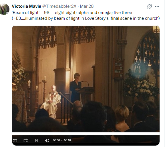 Victoria Mavis tweet media