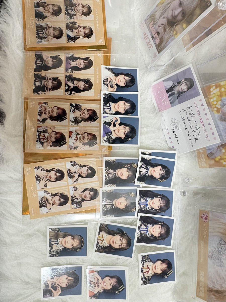 齋樹 隼躍叶（さいき はやと） tweet media