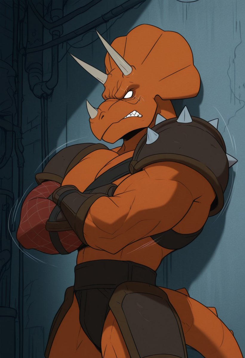 sitarhero tweet media