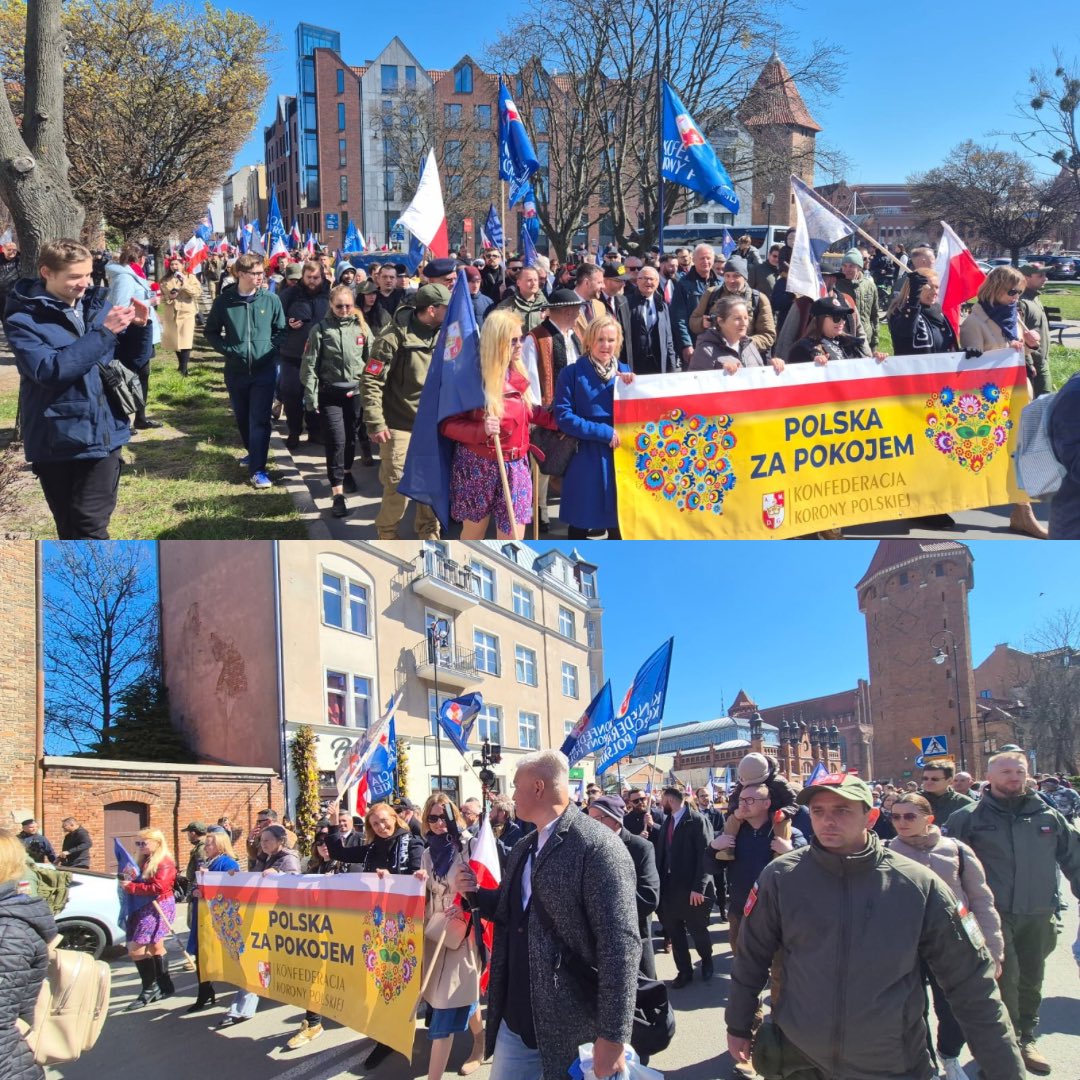 Włodzimierz Skalik tweet media