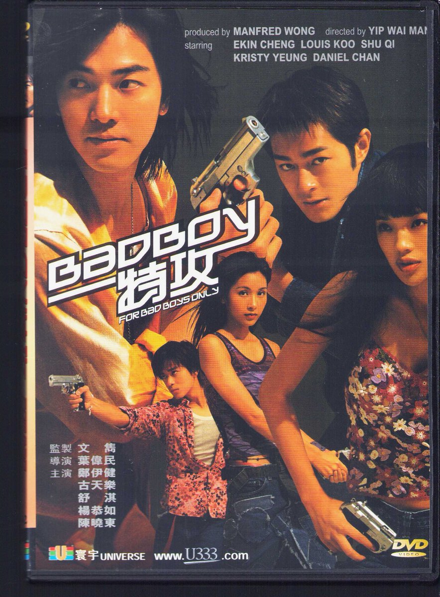 Mark Engle tweet media