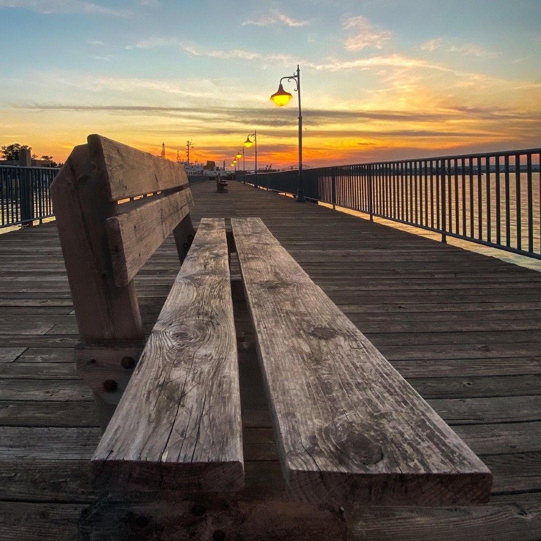 Visit Sault Ste. Marie tweet media