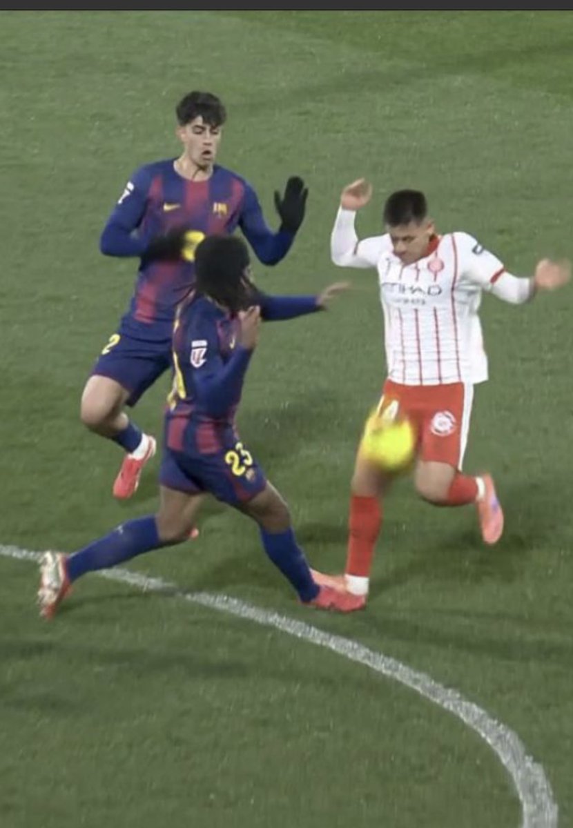 Arancha Moreno Acuña tweet media