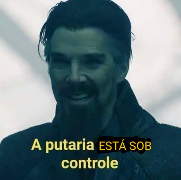 Sirius Ilhoa🍉🐍comms opns/closed slots tweet media