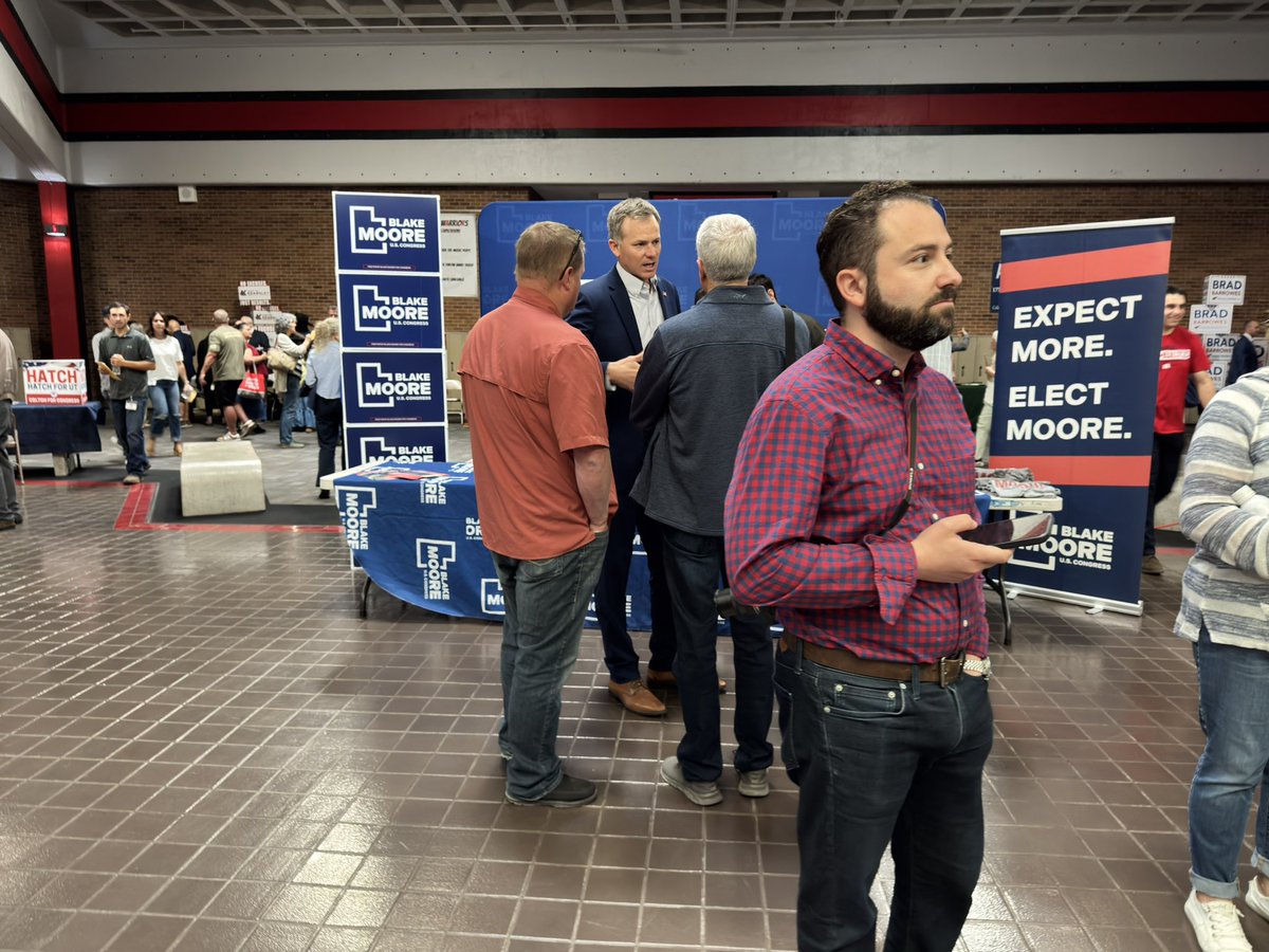 Carsen Cooper tweet media