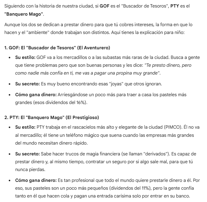 Inversor Takeda tweet media