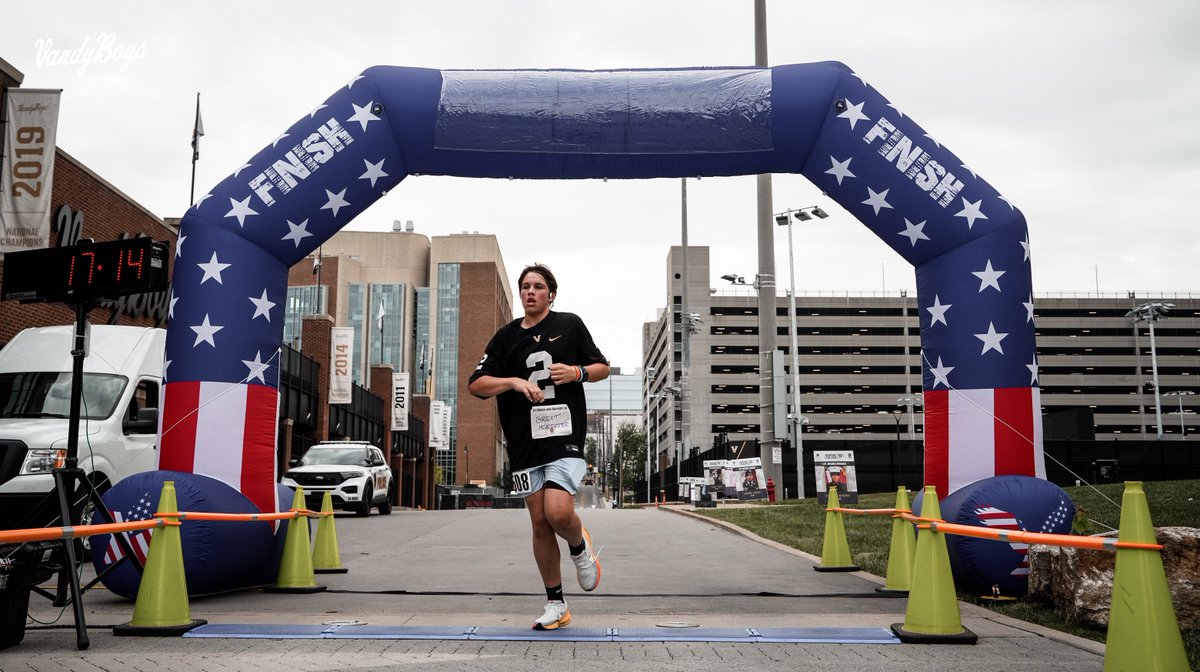 Vanderbilt Baseball (@vandyboys) on Twitter photo 
