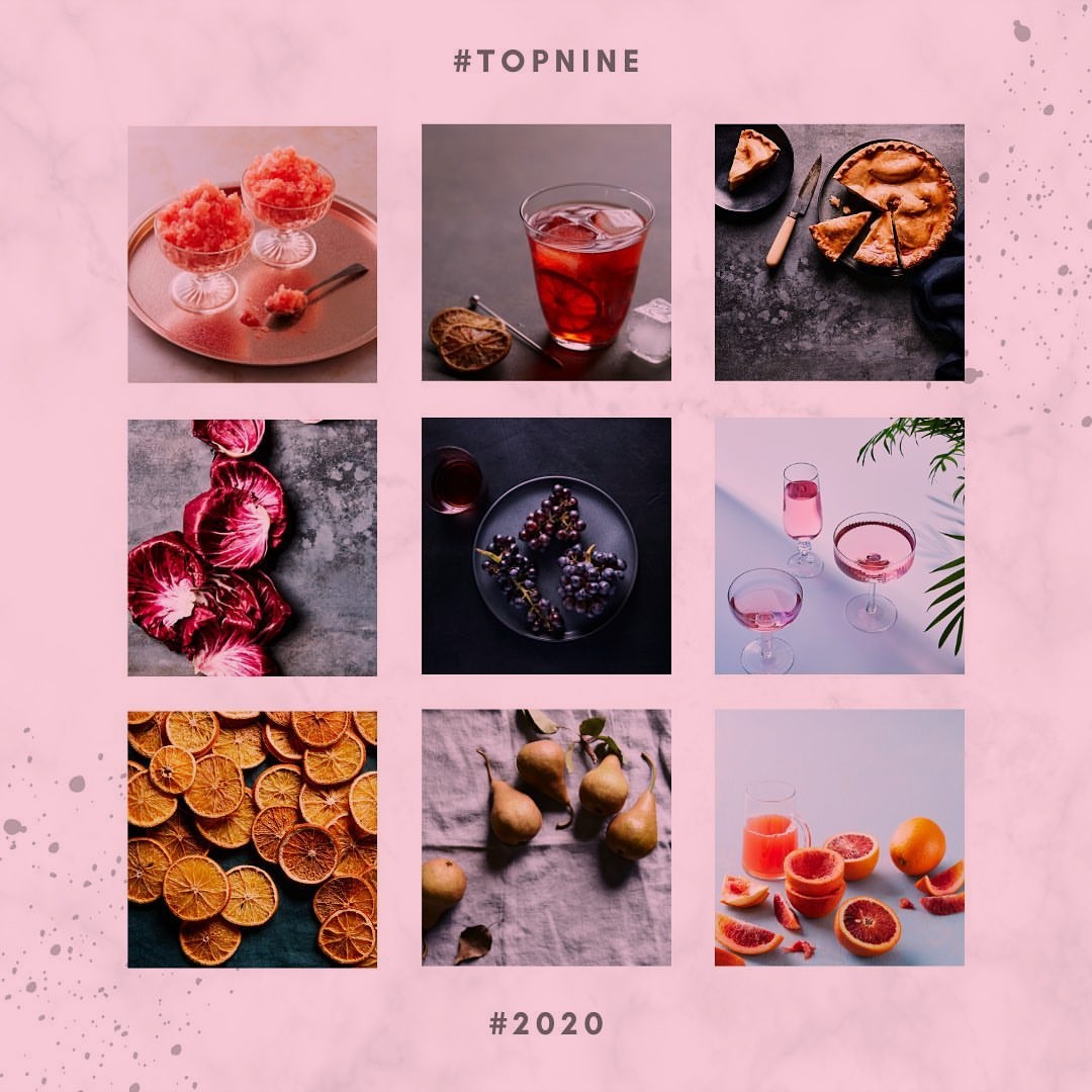 Fog lifts from the lake—morning reveals its calm, clear face.