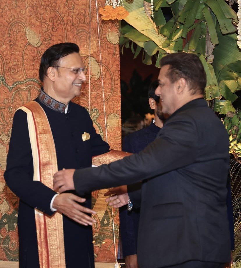 Beingshs tweet media