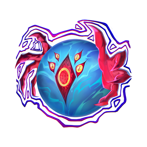 Acervo Fiddlesticks tweet media