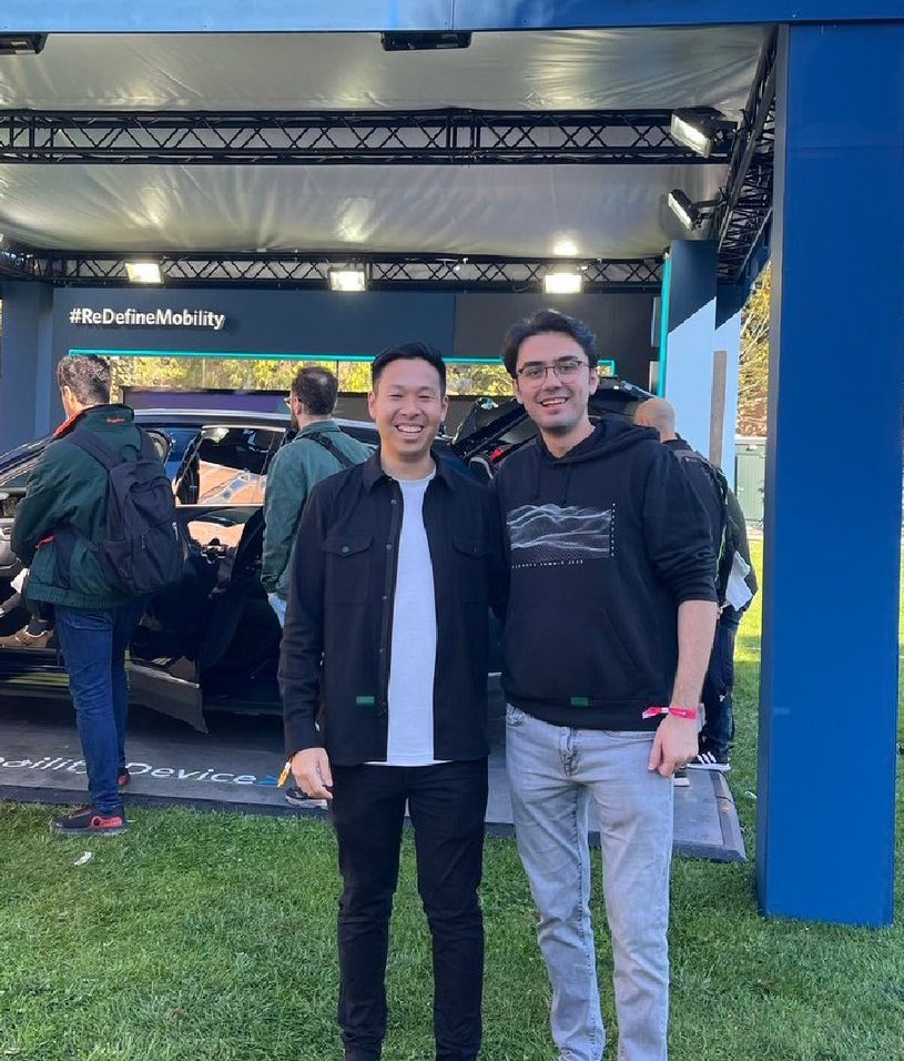 Yargıç Kripto tweet media