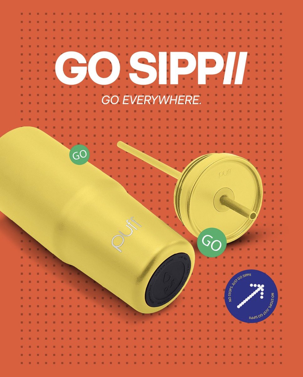 Boutiqaat tweet media