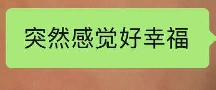 寒寒寒 tweet media